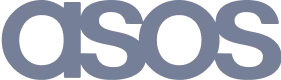 asos logo