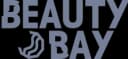 beautybay logo