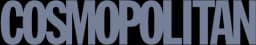 cosmopolitan logo