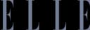elle logo