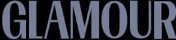 glamour logo
