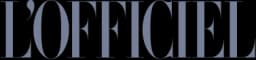 lofficiel logo