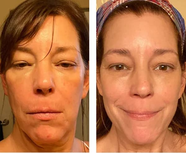 PUFFINESS after