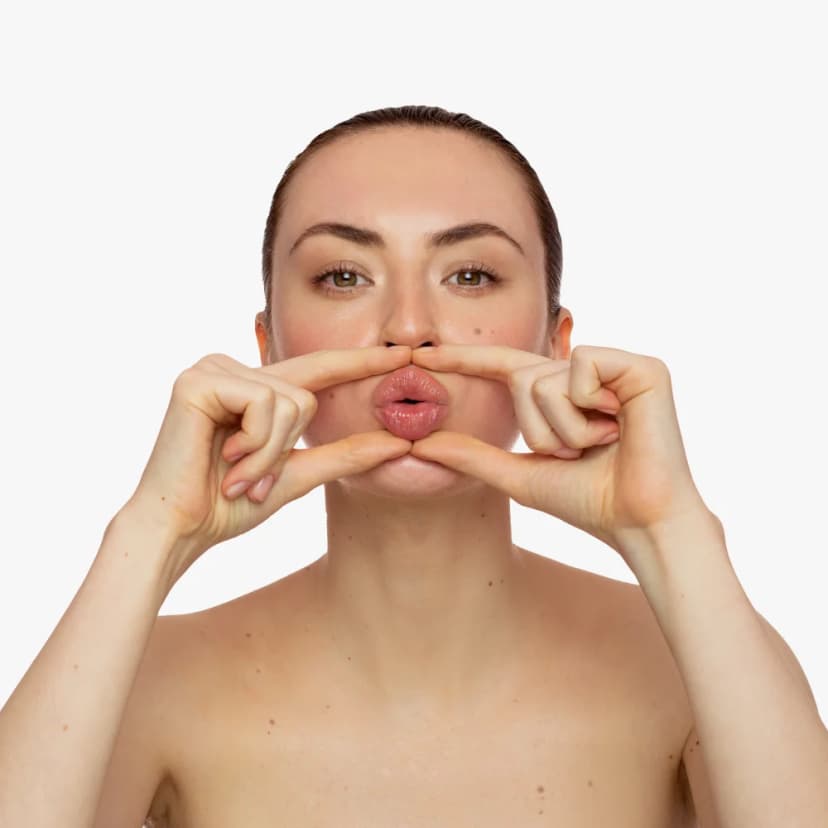 PUFFINESS