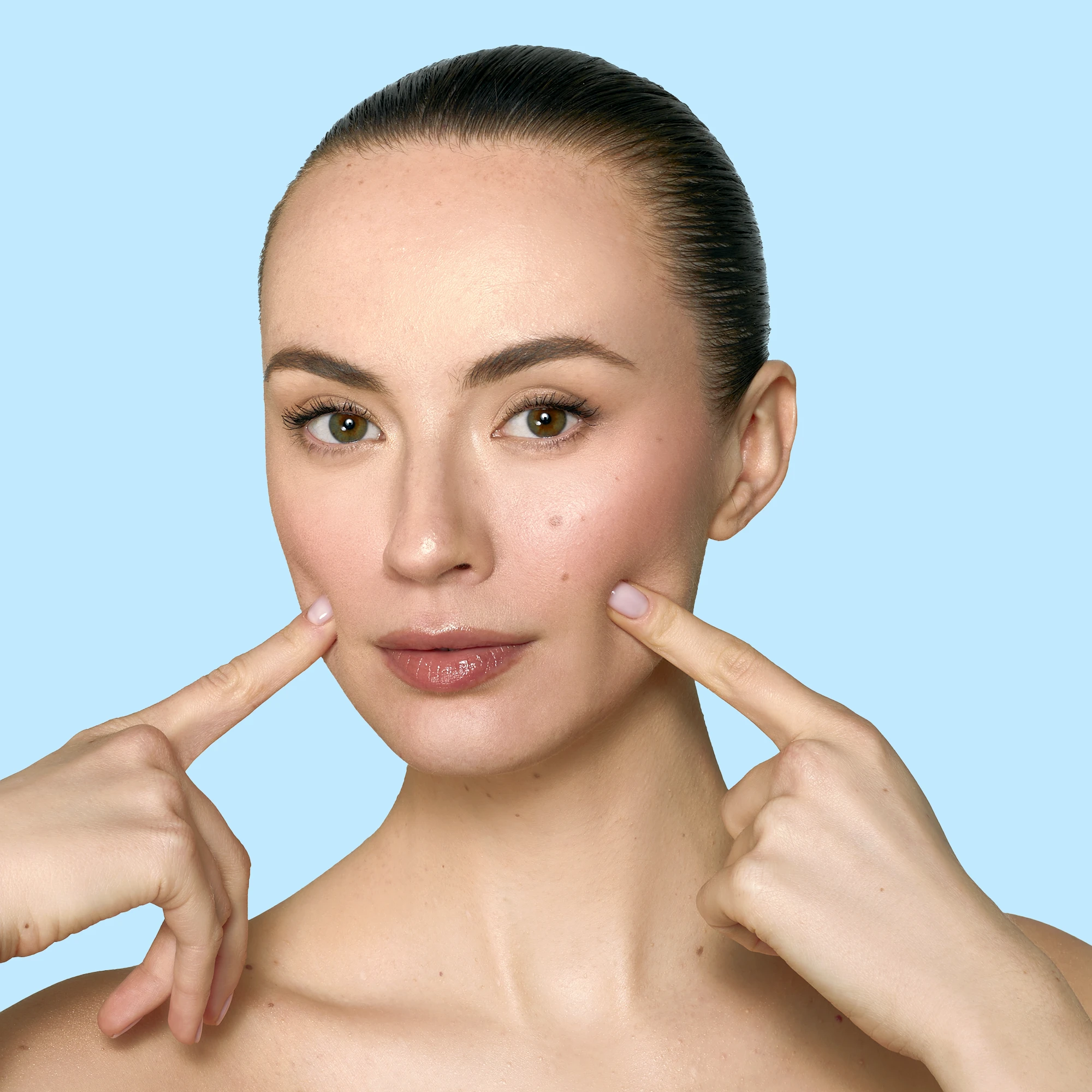 Learn the Foundation