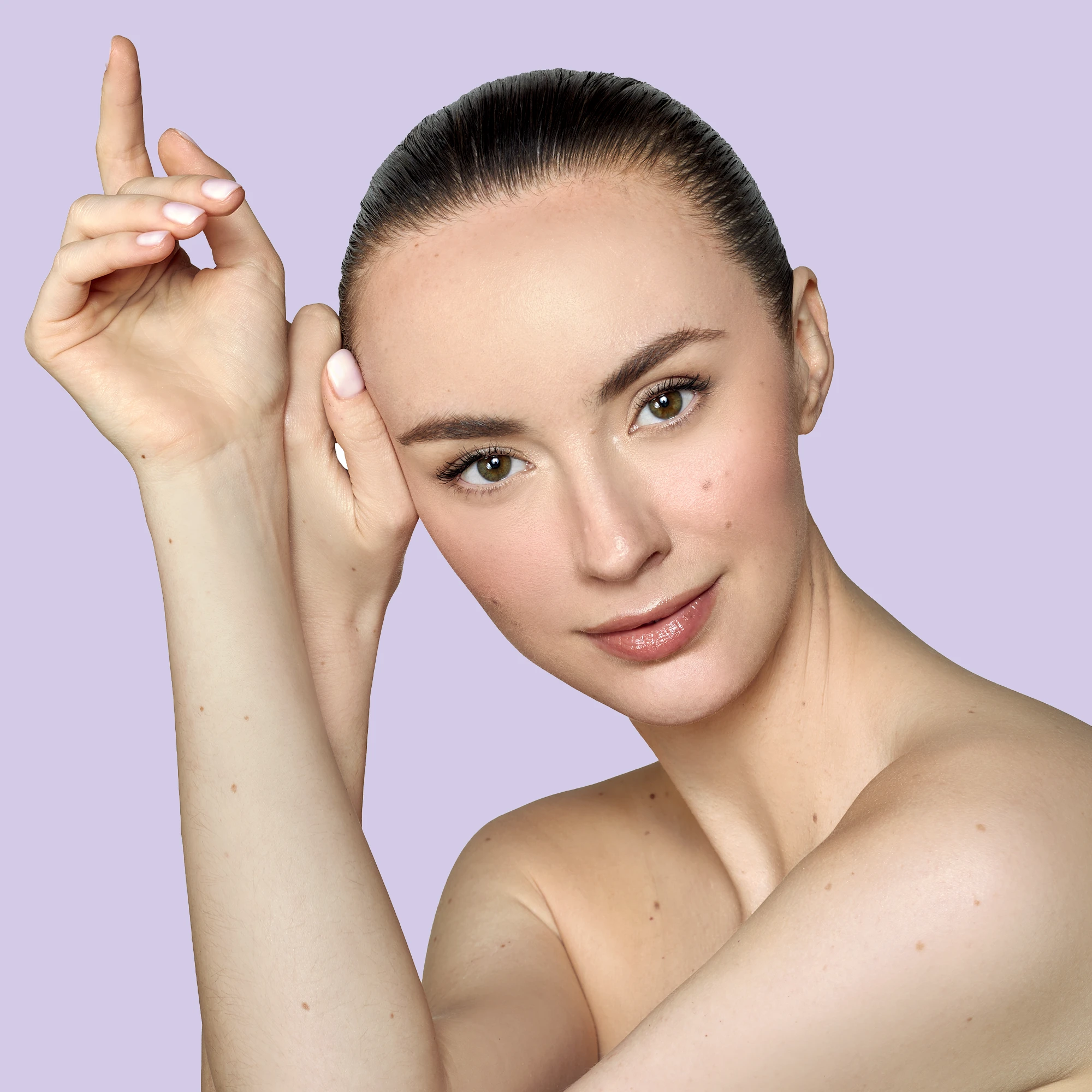 Lifestyle Integration